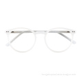 /msite/products/detail/productid/62609811/id/1508609.html